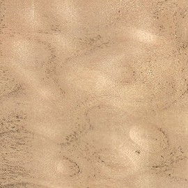 Quilted Maple 3 Sq. Ft. Veneer Pack