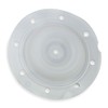 Replacement Diaphragm, Buna