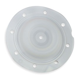 Replacement Diaphragm, Buna