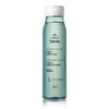 Natura Tododia Shampoo Hidratante Manzana Verde y Aloe Vera