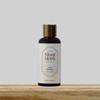 Trouble care exclusive essence care essence - 2 units (10%