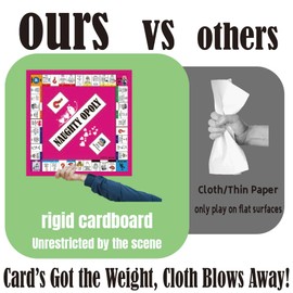 Couples Conversation Card Game - for Date Night, Newlyweds or Anniversaries to Strengthen Bond and Communication