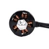 Readytosky MT2204 2300KV Brushless Motor 2-3S for RC QAV210 250