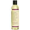 Bindi Bindi Premium Essential Herbal Massage and Body Oil, 8