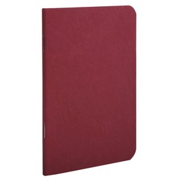 Clairefontaine 73416C Notebook