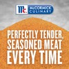 McCormick Culinary Seasoned Meat Tenderizer, 32 oz - One 32
