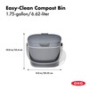OXO Good Grips Compost Bin