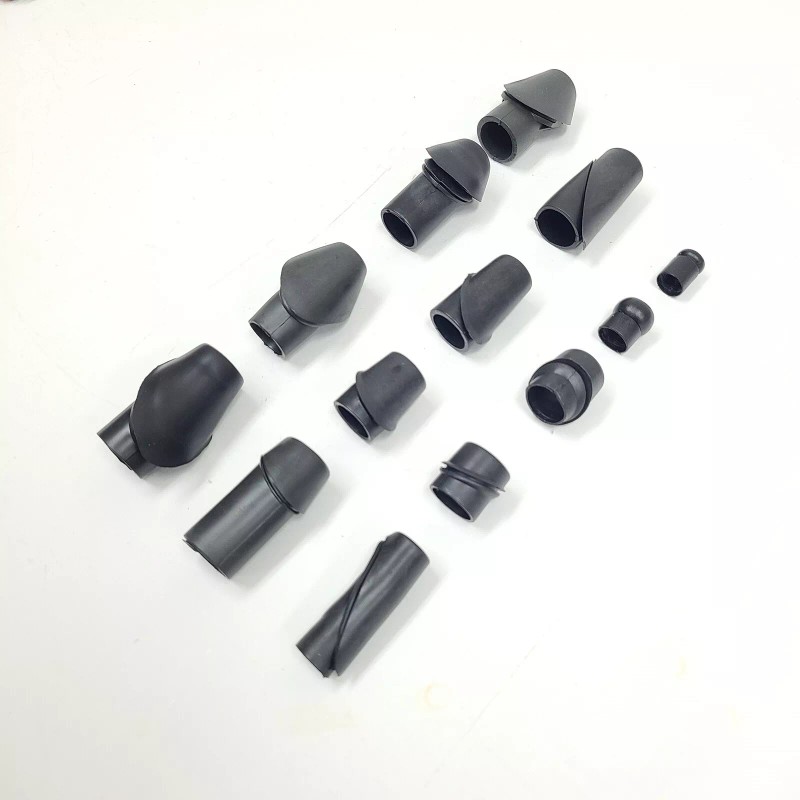 Power Antenna Compatible For 1994-2002 Toyota 4Runner OEM Replacement Kit