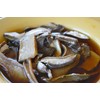 Orgnisulmte Dried Porcini Mushrooms New Season French Wild Porcini Mushroom