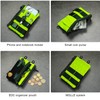VIPERADE VE16 X-Pac EDC Pouch Small EDC Organiser Tool Bag