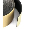 QWORK Pipe Wrap Insulation - Heat and Cold Pipe Insulation,