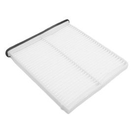 Anxingo 3 Pack KD45-61-J6X Cabin Air Filter Replacement for Mazda 3 2014-2018, Mazda 6 2014-2021, CX-5 2013-2023, Replaces CF11811 CPJ6X KR11-61-J6X