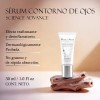 Crema Día Anti-edad + Sérum Ojos Marie D'argan