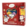 Dresdner Essenz Heart Warmer Gift Set
