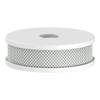 Tappwater Tap Water Filter, 6 Refills