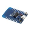 WiFi Development Board - Compatible with Wemos D1 Mini -