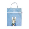 Peter Rabbit Original Shopping Bag