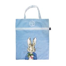 Peter Rabbit Original Shopping Bag