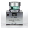 Martiderm Gf Vital-age Night Cream Todo Tipo De Piel 50ml