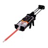 Simpson Strong-Tie SET-3G22-N High-Strength Epoxy Anchoring Adhesive for Threaded Rods,
