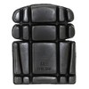 Rolson 82714 EVA Foam Knee Pad Trouser Insert
