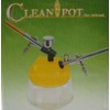 Airbrush Cleaning Pot 8000 AB305/BD777