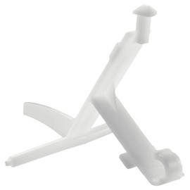 Grohe 43976000 Actuation Lever