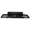 K Tool International 72465 MagClip Multi-Function Adjustable Tool Holder for