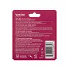 Vaseline Lip Therapy Stick Rosy Lips 4.8 g Lip Therapy