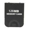 for Gamecube Memory Card Plug and Play High Speed Game