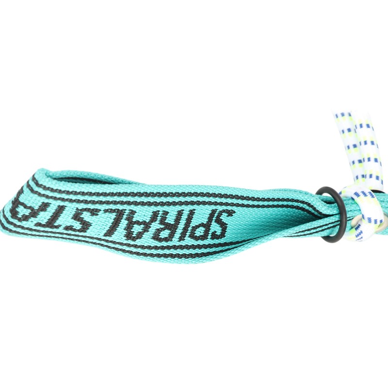 Stretch Strap 8mm SPS Intermediate Muscle Spiral Stabilization Training Sport