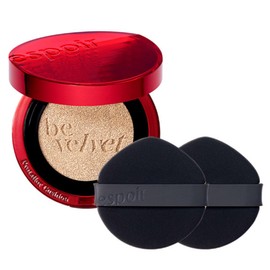 Luna Conceal Blender Palette Concealer 6g No. 1 Clear Cover 1ea / 루나 컨실 블렌더 팔레트 컨실러 6g 1호 클리어 커버 1개