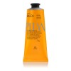 Natura Crema de manos Pitanga 75 ml, Ekos, Natura