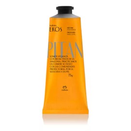 Natura Crema de manos Pitanga 75 ml, Ekos, Natura