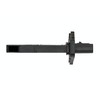 HELLA 8ET 009 149-471 Air Mass Sensor - Bolted