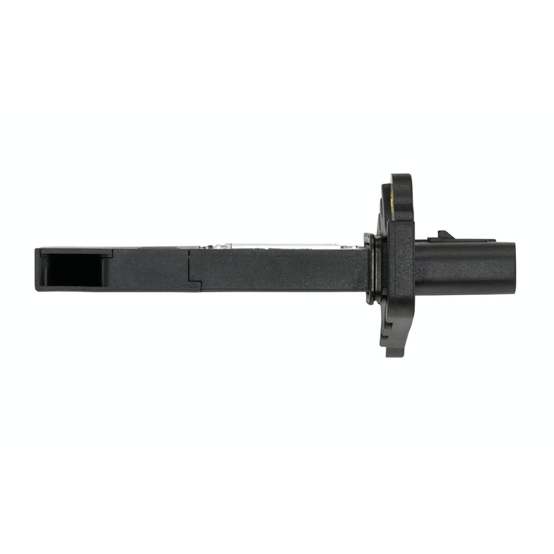 HELLA 8ET 009 149-471 Air Mass Sensor - Bolted