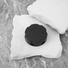 YINETTECH Fuel Tank Cap 114250-55041 Compatible with YANMAR L40, L48,