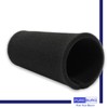 PUREBURG F112 Replacement Filter Compatible with Dirt Devil UD20120NC UD70161