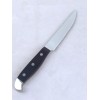 J.A. HENCKELS INTERNATIONAL Henckels STATEMENT Fine Edge (I) - 4.5"