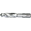 Wera 05104616001 5.0 x 50.0 mm 848 HSS Metal Twist