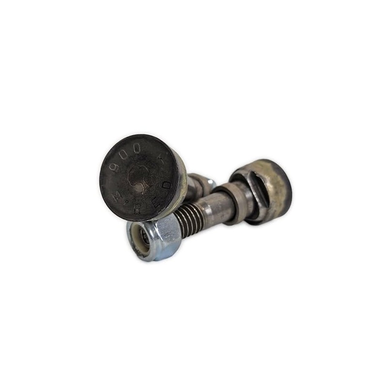 12 Pack Carbide Stump Grinder Teeth '900 Series' Genuine Greenteeth