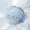 Badskin 제로 그래비티 선에센스 50ml Zero Gravity Sun Essence 50ml