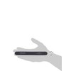 deborah lippmann Eco File Nail Set, 1 ct.