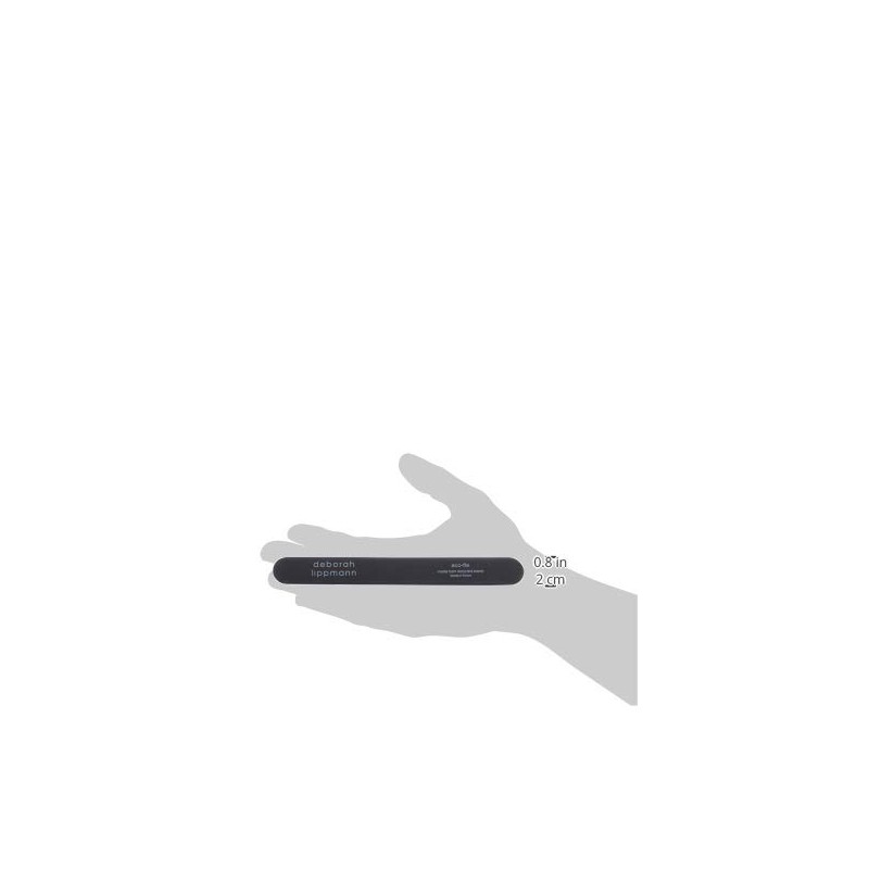 deborah lippmann Eco File Nail Set, 1 ct.