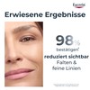 Eucerin Hyaluronic Filler + 3x Effect Day Cream SPF 15