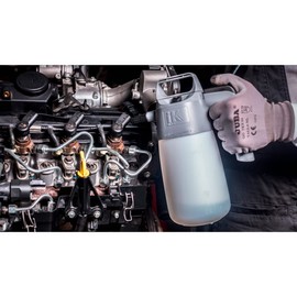 Matabi Ik HC – Sprayer I 1.5