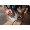 The Original Duck Tape Brand Duct Tape, 1-Pack 1.88 Inch