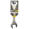 sutorongutu-ru (strongtool) Thin Spanner 19 X 21 mm 12273 