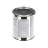 Hobart 00-103881-00043 /Container Assembly Lubricant