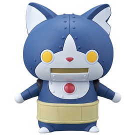 Watch specter specter Soft Vinyl Series Robonyan